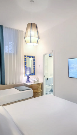 schermata 2026-10-20 alle 10